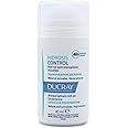 Ducray Hidrosis Control Antiperspirant Roll-On Underarms 40ml