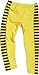 Playshoes Baby Boys' Outfit -  Yellow - 62/68