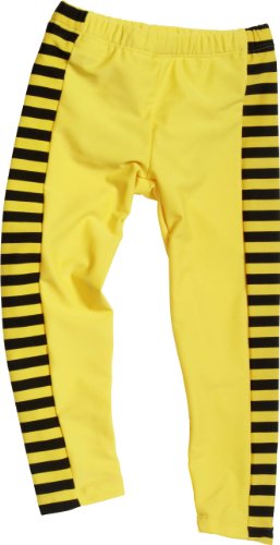 Playshoes Baby Boys' Outfit -  Yellow - 62/68