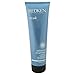 Produktbild Redken Extreme starker Halt Maske - Damen, 1er Pack (1 x 250 ml)