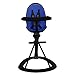 Ickle Bubba Orb (Blue/ Black)