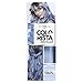 Produktbild L 'Oreal Paris Colorista Washout Farbe Blau