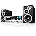 Innovative Technology Classic Retro Bluetooth Stereo System with CD Player RS.17829.00