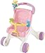 Produktbild Mattel Fisher-Price M9523 - Puppenwagen