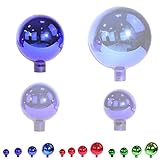 blaue kugel moosburg STÄBE: In diesem Angebot sind keine Stäbe enthalten. Kaufen Sie den passenden 1PLUS Rosenkugelstab zu Ihrer Gartendekorationskugel. Die Holzstäbe bieten wir in verschiedenen Größen an: 120 cm, 100 cm, 80 cm und 50 cm. Wir empfehlen: Kleine Kugeln passen gut zu kurzen Stäben und umgekehrt.