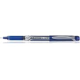 Pilot V10 Grip Hi-Tecpoint Mavi BXGPN-V10-L