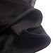 Portable Baby Stroller Sun Shade TCZYZ-01