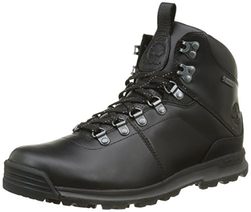 « Click to Enlarge and to go to Amazon »