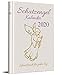 Schutzengelkalender 2020 by 