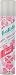 Batiste Dry Shampoo Instant Hair Refresh Floral and Flirty Blush, 200ml RS.639.00