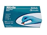 Nitril Einweg...