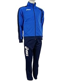 tuta vans uomo stretta