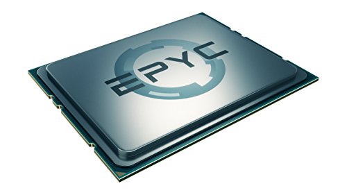 Preisvergleich Produktbild AMD PS7251BFV8SAF Prozessor Schwarz