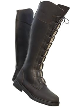 United Sportproducts Germany USG 12050003-102-438 Stiefel 