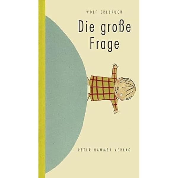 Der König und das Meer: 21 Kürzestgeschichten : Janisch