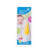 Brush-Baby Baby Sonic Electric Toothbrush