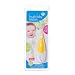 Brush-Baby Baby Sonic Electric Toothbrush