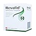 Revalid Hair Loss 90 CAPSULES FOR REGROWTH AND HEALTHY HAIR