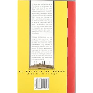 La finestra del temps