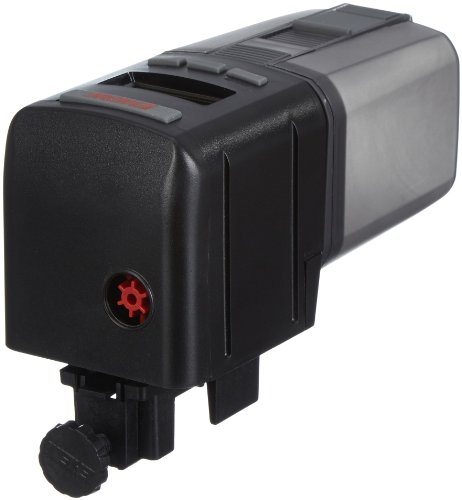 Eheim Automatic Everyday Fish Feeder 3581