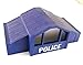 Produktbild playmobil ® - X-System X-System Dach Vordach für Polizei Station