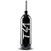 Produktbild Celler Vall Llach Tina 41 (T41) 2015 (1 x 0,75 l)