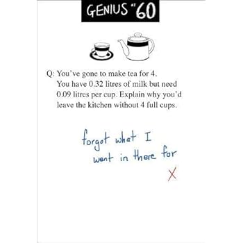 Woodmansterne school home learning image