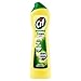 CIF Multi Purpose Cleaner with Cream and Micro Crystals Lemon 500ml RS.399.00