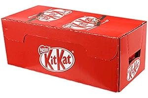 KIT KAT Kit-Kat