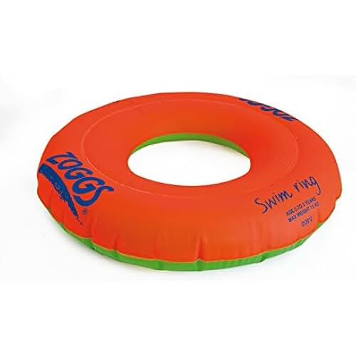 Amazon.co.uk Zoggs Training Equipment / Swimming Sports & Outdoors