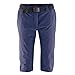 Produktbild Maier Sports Kluane, Color:dark blue (306);Size:25 (kurz)