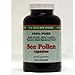 Produktbild Y.S. Eco Bee Farms, Bee Pollen, 200 Capsules