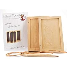 Schreib Lern Tafel Suchergebnis Auf Amazon De Fur