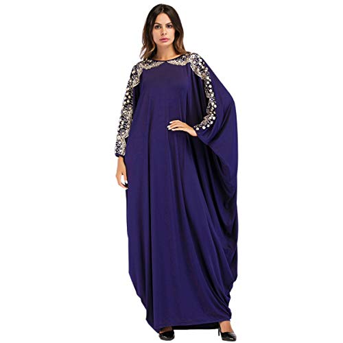 Acheter Robe Longue Elegante Les Dupes