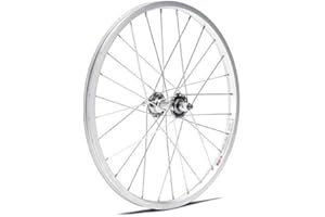 GURPIL RUEDA DELANTERA 20 x 1.75 ALUMINIO