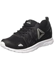 Reebok Bd4776, Zapatillas de Trail Running para Hombre