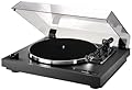 Thorens TD 190-2 in offerta da Polaris Audio Hi Fi