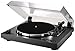 Price comparison product image Thorens TD 190-2 Turntable