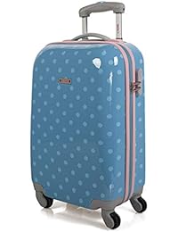 Amazon.es: maletas juveniles: Equipaje