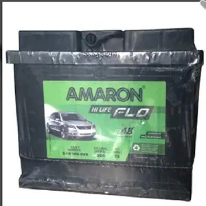 Amaron Battery AAM-FL-545106036 45 Ah Battery