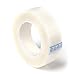 Adhesive tape - TOOGOO(R)Adhesive tape for Lashes Eyelash Extensions Semi Permanent