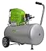 Produktbild Greenworks Kompressor 50l