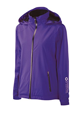 Sunderland Ladies Whisperdry Ultra Lightweight Waterproof Golf