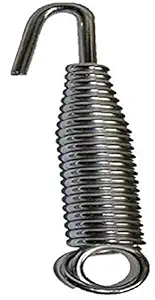 A to Z Bearing Zula Spring for Hammocks Swing (Pack of 1 Pieces)