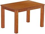 GARANTÍA DE 12 MESES - GARANTÍA SATISFECHA: Si tiene algún problema con uno de nuestros muebles de pino, simplemente contáctenos y arreglaremos las cosas en 24 horas o menos. Perfecto para la mayoría de las casas en cocinas, cafeterías, salas de estar u oficinas; Brazilfurniture es una opción inteligente para familias, oficinas, restaurantes, escuelas, hoteles y bares.