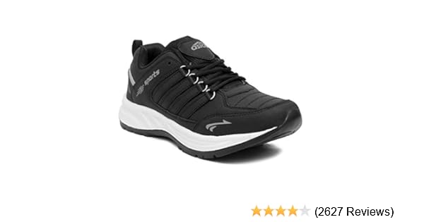adidas sports shoes amazon