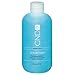 CND Essential Nail Prep ScrubFresh 8oz CuticleAway 6oz CoolBlue 8oz Nourishing Remover 8oz (8oz Scrubfresh (236ml))