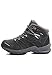 Produktbild Mammut Nova Mid II GTX women - 6,0 UK
