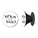 HappyGrumpy Popholder RS.279.00