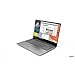 Produktbild Lenovo IdeaPad 330S-15ARR 15" Full HD IPS Ryzen 3 2200U 8GB/256GB SSD Win 10